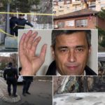 auto_ivanovic_11546093702