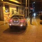 auto_leskovc_audi_shesh_31546196179
