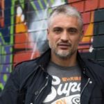 auto_lklk-11546085822