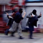 auto_plackitje_banka_ilustrim1545208418