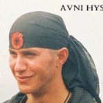 avni