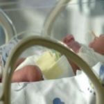 bebaaa_1546104224-735656