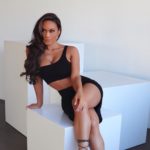 d3_1546202430-1331979