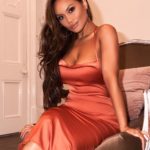 d4_1546202430-2174465