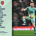 dvmprjpw0amzo1z_1546101096-12902