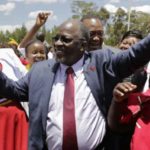 file-20170726-27705-ixjq27-640×426