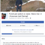 fondi1