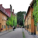 fuggerei-1_1522474049-5545062