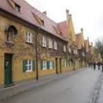 fuggerei-3_1522474048-2136733