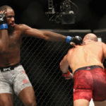 ilir-latifi-2_1546150581-5953664