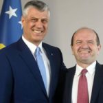 isaa_1546166400-7831360