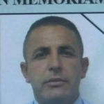 izet-demaj-2_1546014094-3070598