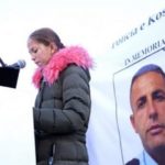 izet-demaj-vajza_1546177180-5935368-730×440