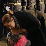 izet-demaj2-1024×745-e1546098126148