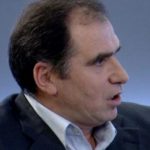 klinaku-1200x630_1546155663-8961475-730×440