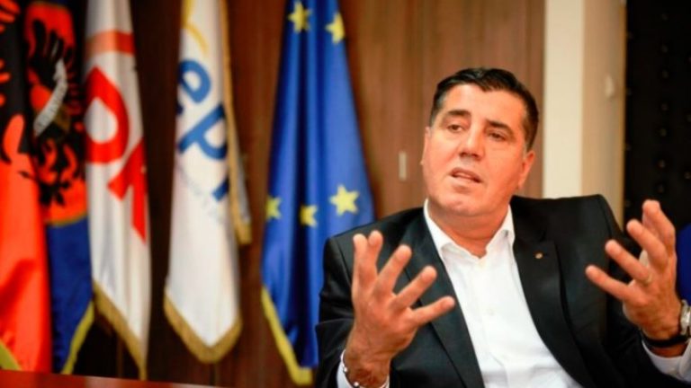Haziri: S’do të lejojmë që çkapja e shtetit të zëvendësohet me kapje të re të tij