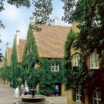 qera_1522474052-1616642