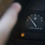 runningonempty-960×500-780x439_1493723634-991370