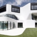 s_1526464608-2198725