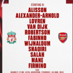 screenshot-1_1546101089-381517