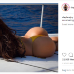 screenshot-3_1546202446-1714735