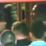 screenshot-4_1546119951-5066408