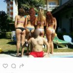 sh_1466844127-2081664