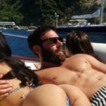 shh_1466844136-3383952