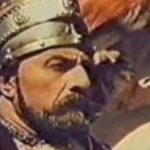 ske_1491800768-8382447