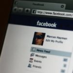 tmg-article-main-wide-1495716831-7685056_1546244349-1629336