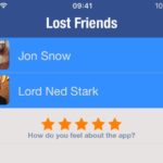 tmg-article-tall_1495716827-8160207