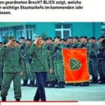 unnamed-35-1-730×440