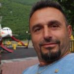 untitled_1546263226-7425111