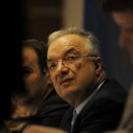 xhavit-haliti-730×440