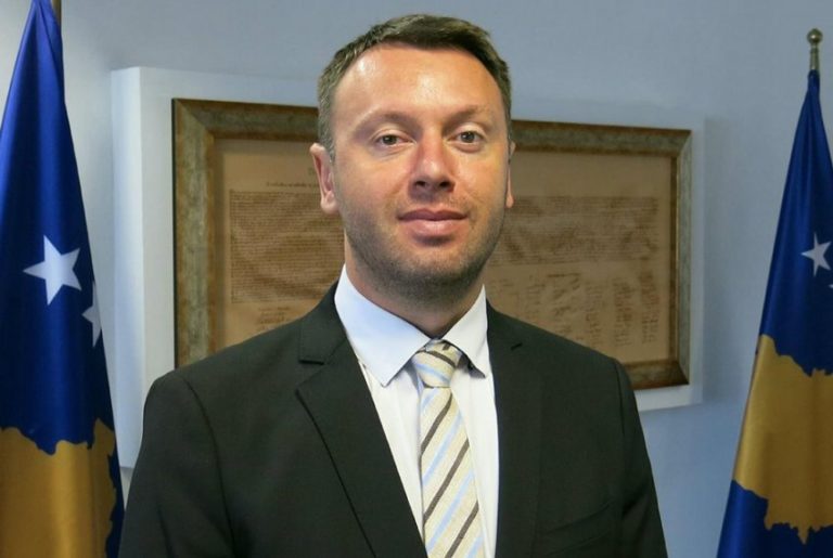 Dëshmi se si Arban Abrashit i janë vjedhur votat qëllimshëm (DOKUMENT)