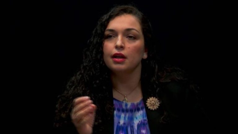 Osmani pas kthimit nga Washingtoni: SHBA’ja edhe më e vendosur, në dialog s’do të flitet për kufijtë