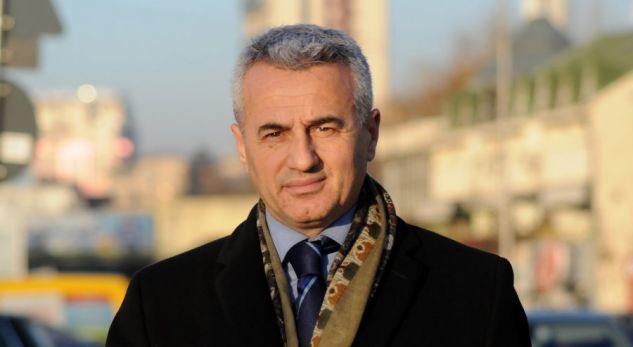 Reagon avokati i Insajderit, ka një parlajmërim për ministrin Arben Vitia