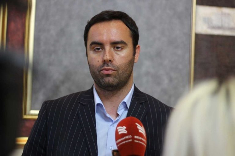 Takim tre orësh mes LDK’së e VV’së: Konjufca tregon çka u diskutua