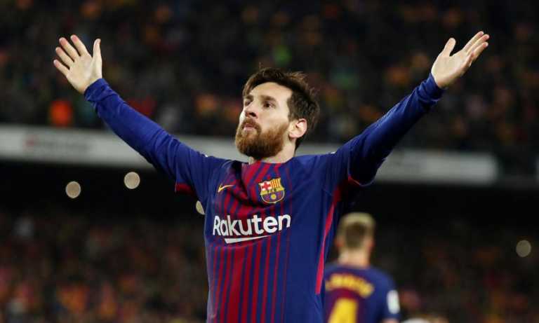 LAJMI I FUNDIT: “Messi kurrë s’ka qenë më larg Barcelonës, rinovimi është i pamundur”