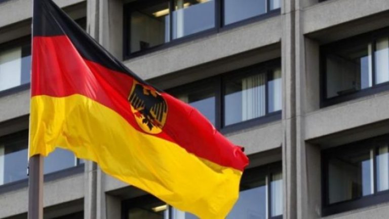 Njoftim i rëndësishëm për qytetarët shqiptarë që ndodhen në Gjermani