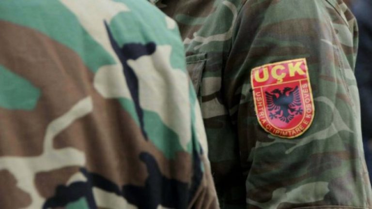 Përplasen Vetëvendosje e krerët e veteranëve për Gjykatën Speciale