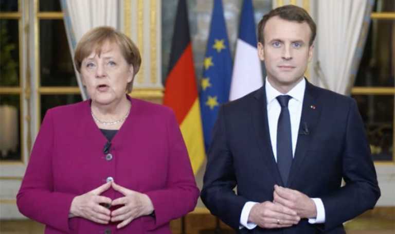 “Nëse Macron do që të ketë sukses Samiti i Parisit duhet t’ua japë vizat Kosovarëve”