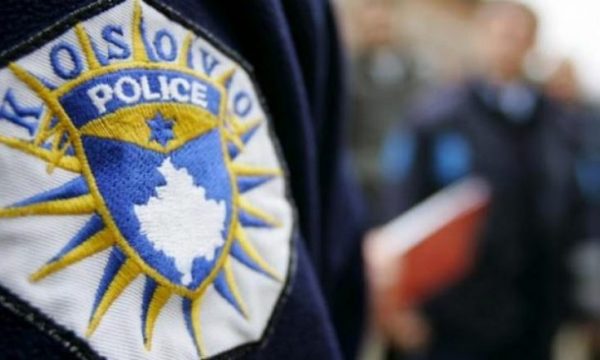 Policia e Kosovës ka një apel për qytetarët