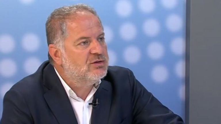 Vjen edhe reagimi i Baton Haxhiut dhe Klan Kosovës pasi u akuzuan nga familja Dehari