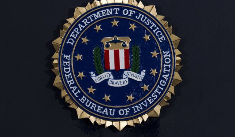 FBI mbërrin në Kosovë, ekstradohet miku i Enver Hoxhajt