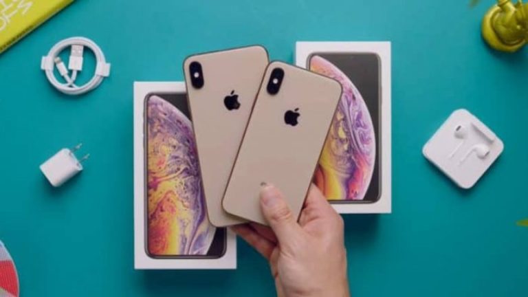 Kosovarëve u nevojiten të punojnë 338 orë pune për të blerë një iPhone XS