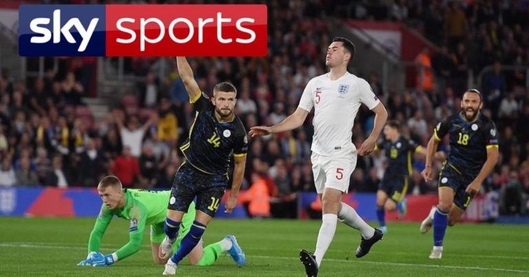 “Sky Sports”: S’ka shans që të jenë 119 kombëtare më të mira se Kosova