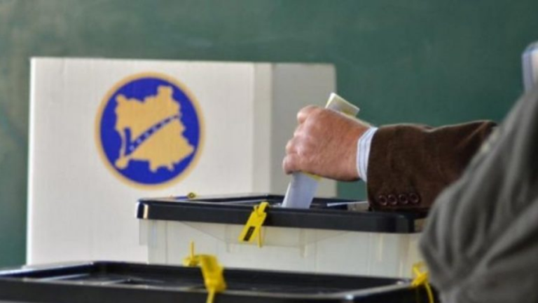 Harrohet afera e votave të “helmuara” nga Serbia, ja kush i përfitoj ulëset në Kuvend