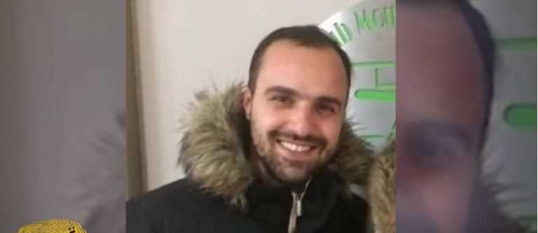 U zhduk në Francë, gjendet në Tiranë- Historia e kosovarit që u strehua nga një familje “heroike” nga Malësia e Madhe