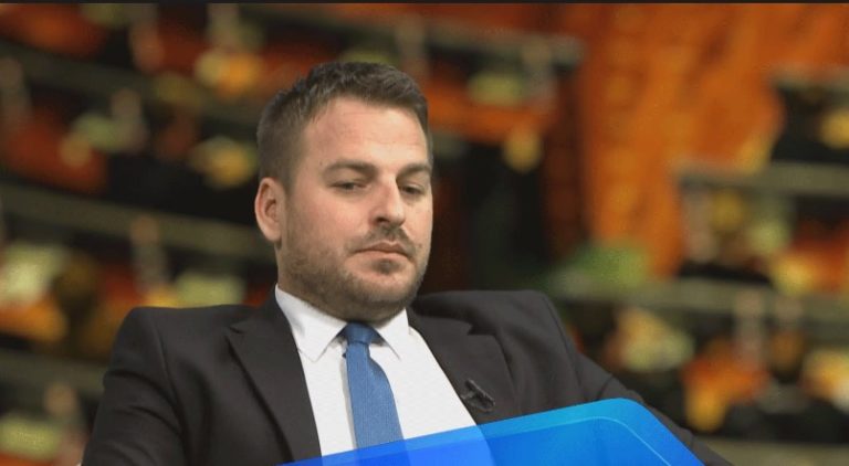 Armend Muja sjell të dhëna të reja për Nismën – Tregon a e kanë kaluar pragun
